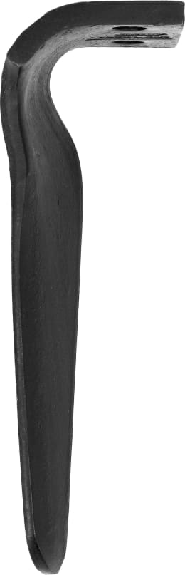 Produktbild: Maschio Kreiseleggenzinken links 300 x 12 mm für Kreiselegge DM, M36100211R