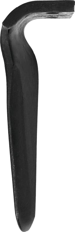 Produktbild: Maschio Kreiseleggenzinken links 300 x 15 mm für Kreiselegge DM, M36100216R