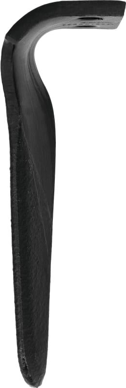 Produktbild: Maschio Kreiseleggenzinken links 300 x 12 mm beschichtet, für Kreiselegge DM Classic, M36100224R