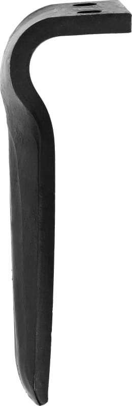 Produktbild: Maschio Kreiseleggenzinken rechts 280 x 14 mm für Kreiselegge DC, M38100222R