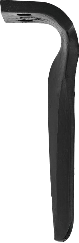 Produktbild: Maschio Kreiseleggenzinken rechts 280 x 14 mm für Kreiselegge DC, M38100222R