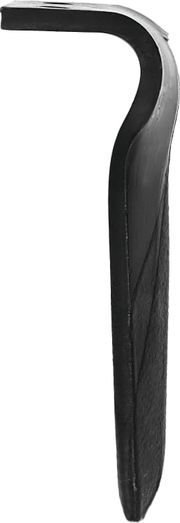 Produktbild: Maschio Kreiseleggenzinken 280 x 12 mm beschichtet für Kreiselegge DL, DS, DC