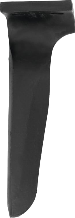 Produktbild: Maschio Kreiseleggenzinken rechts 280 x 14 mm für Kreiselegge DC, M38100222R