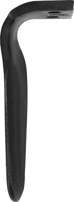 Produktbild: Maschio Kreiseleggenzinken links 280 x 14 mm für Kreiselegge DC, M38100223R