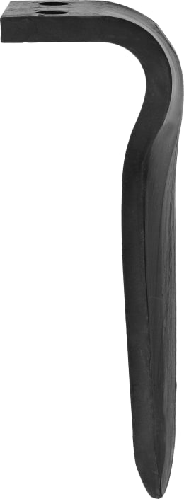 Produktbild: Maschio Kreiseleggenzinken 280 x 14 mm für Kreiselegge DC