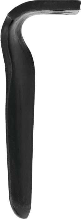 Produktbild: Maschio Kreiseleggenzinken links 280 x 12 mm für Kreiselegge DL, DS, DC, M27100209R