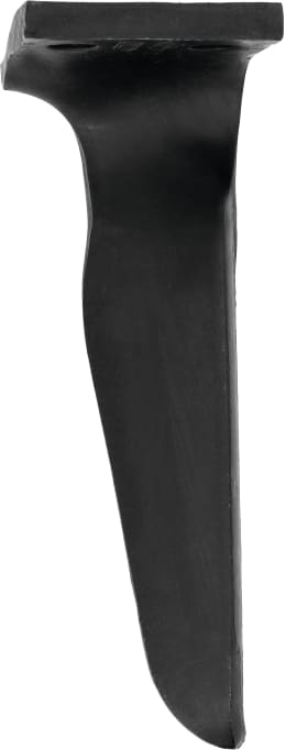 Produktbild: Maschio Kreiseleggenzinken 280 x 14 mm für Kreiselegge DC