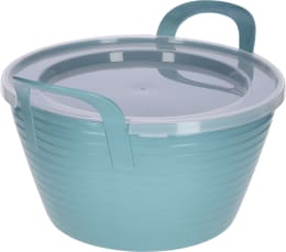 Produktbild: KERBL Deckel für FlexBag