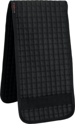 Produktbild: KERBL Longierunterlage 110 x 28 cm