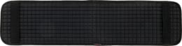 Produktbild: KERBL Longierunterlage 110 x 28 cm