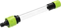 Produktbild: MAGIC BRUSH® Pferde-Salzdusche