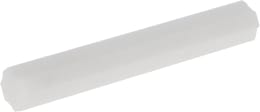 Produktbild: MAGIC BRUSH® Salzsticks 30 St. für Pferde-Salzdusche