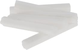 Produktbild: MAGIC BRUSH® Salzsticks 30 St. für Pferde-Salzdusche
