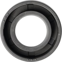 Produktbild: Wellendichtring 17 x 30 x 7 mm ohne Staublippe