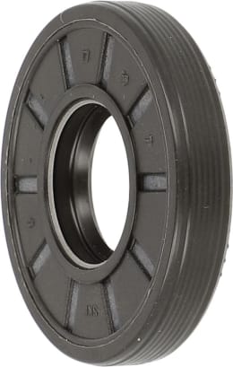 Produktbild: Wellendichtring 17 x 40 x 7 mm ohne Staublippe