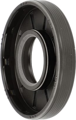 Produktbild: Wellendichtring 17 x 40 x 7 mm ohne Staublippe