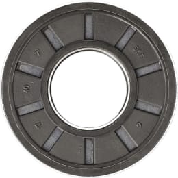 Produktbild: Wellendichtring 17 x 40 x 7 mm ohne Staublippe