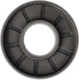 Produktbild: Wellendichtring 17 x 40 x 7 mm ohne Staublippe