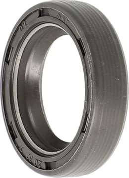 Produktbild: Wellendichtring 20 x 30 x 7 mm ohne Staublippe