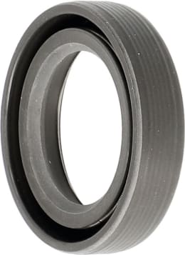 Produktbild: Wellendichtring 20 x 30 x 7 mm ohne Staublippe