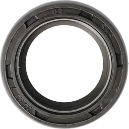 Produktbild: Wellendichtring 20 x 30 x 7 mm ohne Staublippe