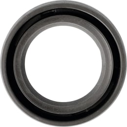 Produktbild: Wellendichtring 20 x 30 x 7 mm ohne Staublippe