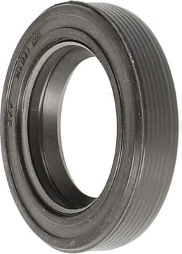 Produktbild: Wellendichtring 20 x 32 x 7 mm ohne Staublippe