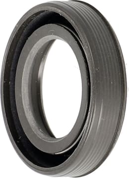 Produktbild: Wellendichtring 20 x 32 x 7 mm ohne Staublippe