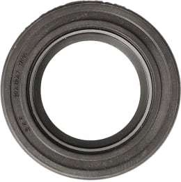 Produktbild: Wellendichtring 20 x 32 x 7 mm ohne Staublippe