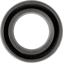 Produktbild: Wellendichtring 20 x 32 x 7 mm ohne Staublippe
