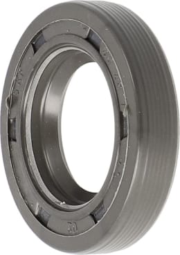 Produktbild: Wellendichtring 20 x 35 x 7 mm ohne Staublippe