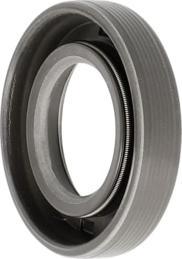 Produktbild: Wellendichtring 20 x 35 x 7 mm ohne Staublippe