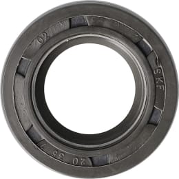 Produktbild: Wellendichtring 20 x 35 x 7 mm ohne Staublippe