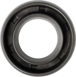 Produktbild: Wellendichtring 20 x 35 x 7 mm ohne Staublippe