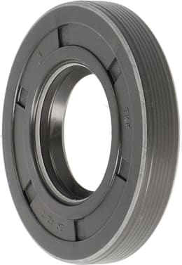 Produktbild: Wellendichtring 20 x 42 x 7 mm ohne Staublippe