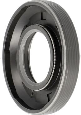 Produktbild: Wellendichtring 20 x 42 x 7 mm ohne Staublippe
