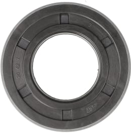 Produktbild: Wellendichtring 20 x 42 x 7 mm ohne Staublippe