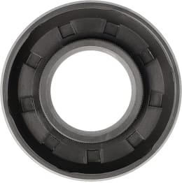 Produktbild: Wellendichtring 20 x 42 x 7 mm ohne Staublippe