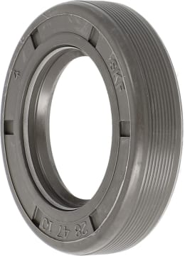 Produktbild: Wellendichtring 20 x 47 x 7 mm ohne Staublippe