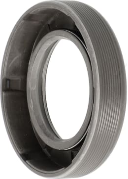 Produktbild: Wellendichtring 20 x 47 x 7 mm ohne Staublippe