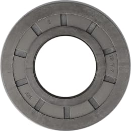 Produktbild: Wellendichtring 20 x 47 x 7 mm ohne Staublippe
