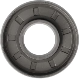 Produktbild: Wellendichtring 20 x 47 x 7 mm ohne Staublippe