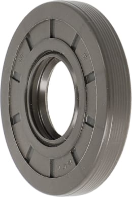 Produktbild: Wellendichtring 20 x 47 x 7 mm mit Staublippe