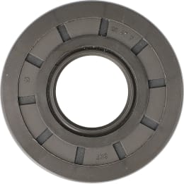 Produktbild: Wellendichtring 20 x 47 x 7 mm mit Staublippe