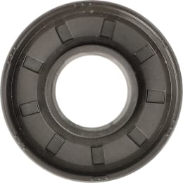 Produktbild: Wellendichtring 20 x 47 x 7 mm mit Staublippe