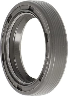 Produktbild: Wellendichtring 22 x 32 x 7 mm ohne Staublippe