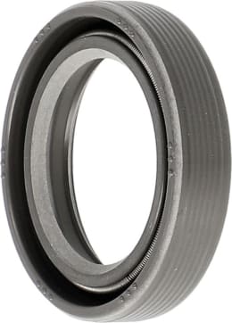 Produktbild: Wellendichtring 22 x 32 x 7 mm ohne Staublippe