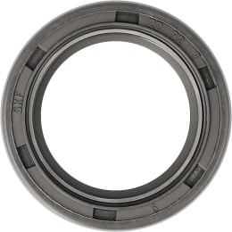 Produktbild: Wellendichtring 22 x 32 x 7 mm ohne Staublippe
