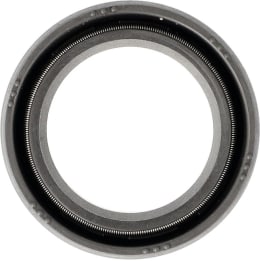 Produktbild: Wellendichtring 22 x 32 x 7 mm ohne Staublippe