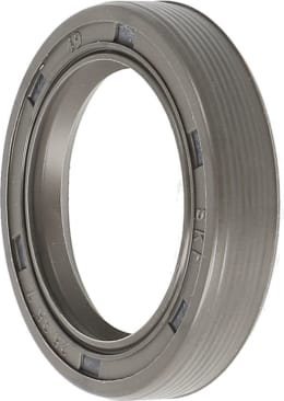 Produktbild: Wellendichtring 22 x 35 x 7 mm ohne Staublippe